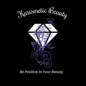 Meet your Posher, Charisma